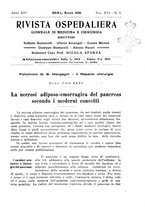 giornale/TO00215878/1926/unico/00000103