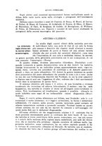 giornale/TO00215878/1926/unico/00000108