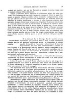 giornale/TO00215878/1926/unico/00000109