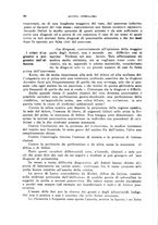 giornale/TO00215878/1926/unico/00000110