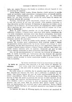 giornale/TO00215878/1926/unico/00000115