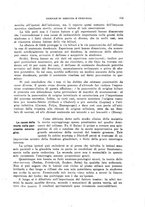 giornale/TO00215878/1926/unico/00000119