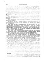 giornale/TO00215878/1926/unico/00000120