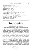 giornale/TO00215878/1926/unico/00000123