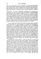 giornale/TO00215878/1926/unico/00000124