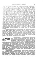 giornale/TO00215878/1926/unico/00000125