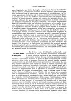 giornale/TO00215878/1926/unico/00000126