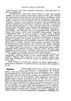 giornale/TO00215878/1926/unico/00000129