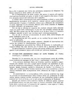 giornale/TO00215878/1926/unico/00000132