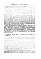 giornale/TO00215878/1926/unico/00000133