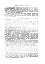 giornale/TO00215878/1926/unico/00000135