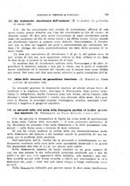 giornale/TO00215878/1926/unico/00000139