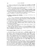 giornale/TO00215878/1926/unico/00000140