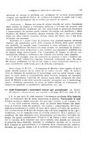 giornale/TO00215878/1926/unico/00000141