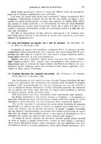 giornale/TO00215878/1926/unico/00000143