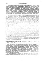 giornale/TO00215878/1926/unico/00000146