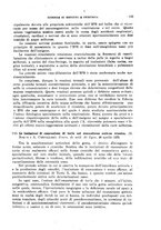 giornale/TO00215878/1926/unico/00000147