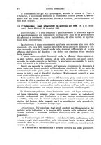 giornale/TO00215878/1926/unico/00000148