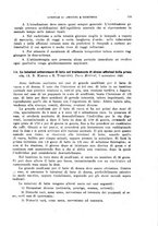 giornale/TO00215878/1926/unico/00000149