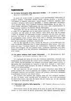 giornale/TO00215878/1926/unico/00000150