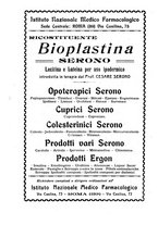 giornale/TO00215878/1926/unico/00000158