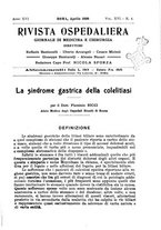 giornale/TO00215878/1926/unico/00000159