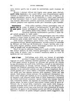 giornale/TO00215878/1926/unico/00000162