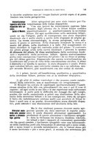 giornale/TO00215878/1926/unico/00000163