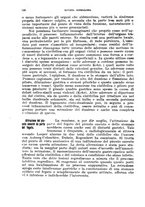 giornale/TO00215878/1926/unico/00000164