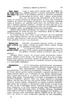 giornale/TO00215878/1926/unico/00000165