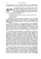 giornale/TO00215878/1926/unico/00000170