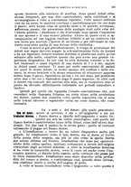 giornale/TO00215878/1926/unico/00000171