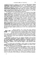 giornale/TO00215878/1926/unico/00000173