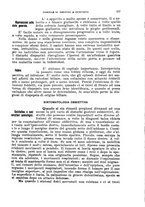 giornale/TO00215878/1926/unico/00000175