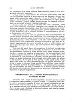 giornale/TO00215878/1926/unico/00000178