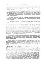 giornale/TO00215878/1926/unico/00000182