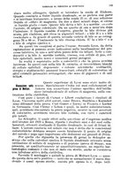 giornale/TO00215878/1926/unico/00000183