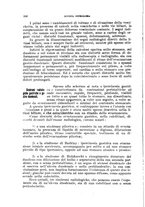 giornale/TO00215878/1926/unico/00000186