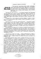 giornale/TO00215878/1926/unico/00000187