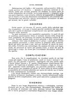 giornale/TO00215878/1926/unico/00000188