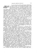 giornale/TO00215878/1926/unico/00000189