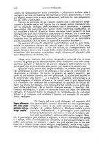 giornale/TO00215878/1926/unico/00000190