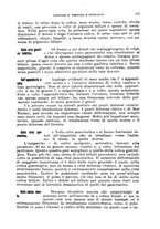 giornale/TO00215878/1926/unico/00000191