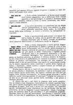 giornale/TO00215878/1926/unico/00000192