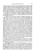 giornale/TO00215878/1926/unico/00000193