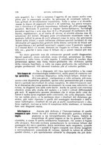 giornale/TO00215878/1926/unico/00000194