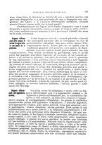 giornale/TO00215878/1926/unico/00000195