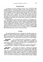 giornale/TO00215878/1926/unico/00000197