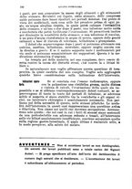 giornale/TO00215878/1926/unico/00000198