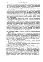 giornale/TO00215878/1926/unico/00000200